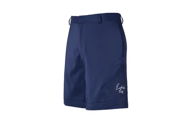 Jordan x Eastside Golf Logo Embroidered Shorts