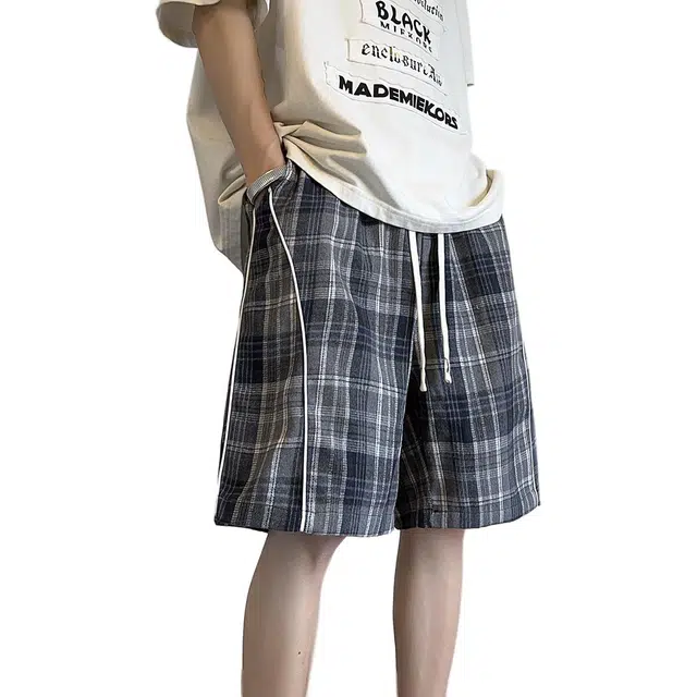 SOCKKEY hiphopoversize