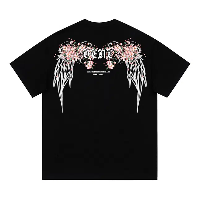 genesiszero T