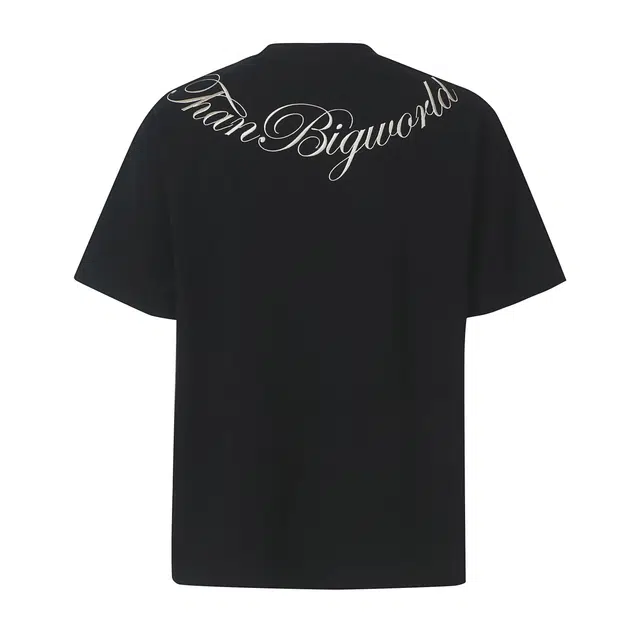 Makemore T