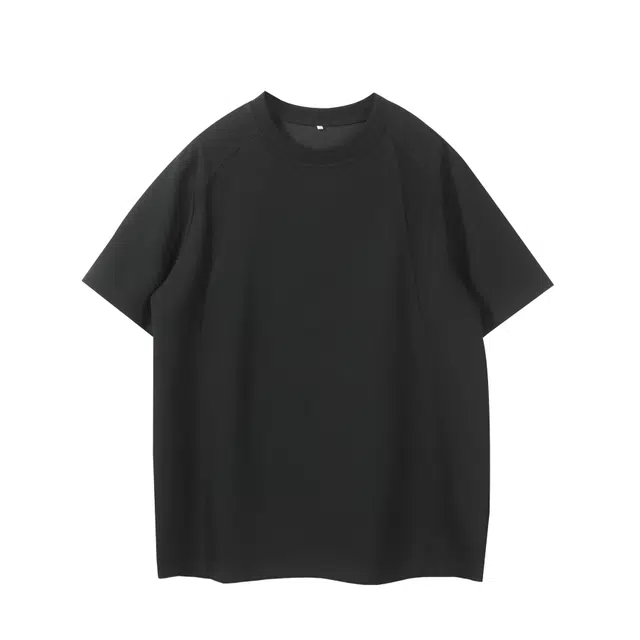 RICE NINE TEN T