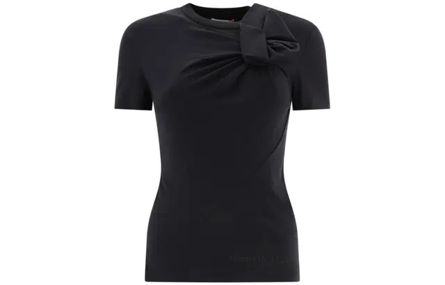 Alexander McQueen T