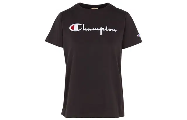 Champion logoT