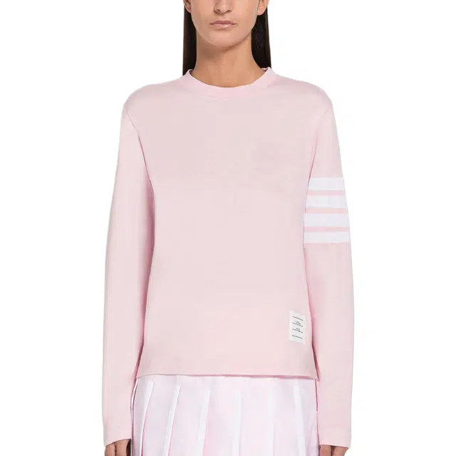THOM BROWNE T