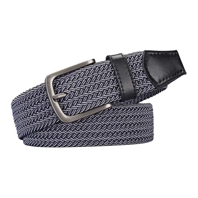 JEANSWEST 4.0CM