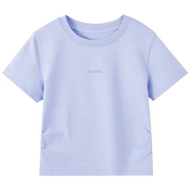 CAMEL T