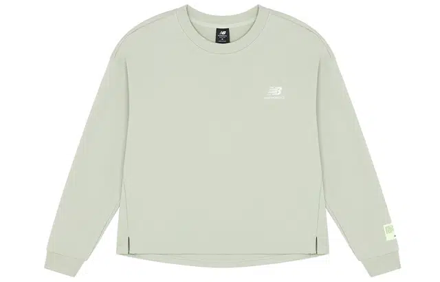 New Balance LogoT
