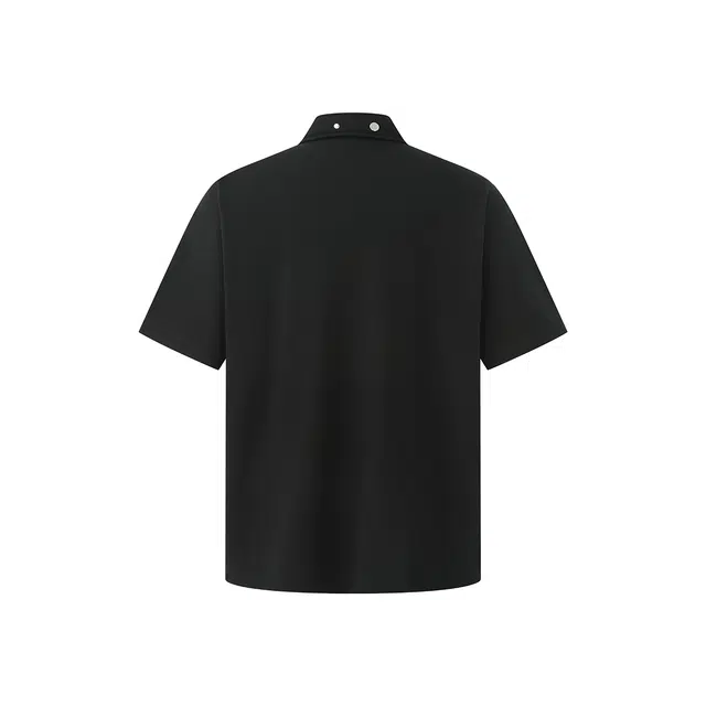 CHINISM CHPolo