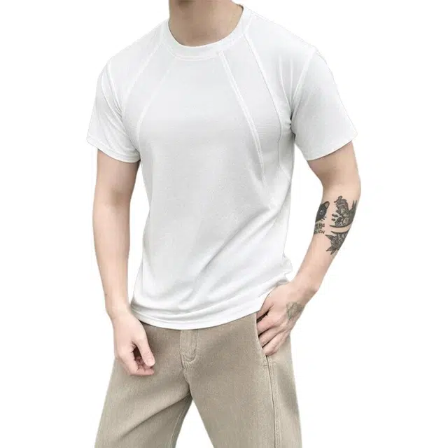 City Hipster T
