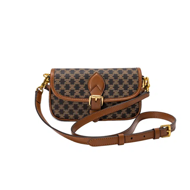 AQUASCUTUM PVC