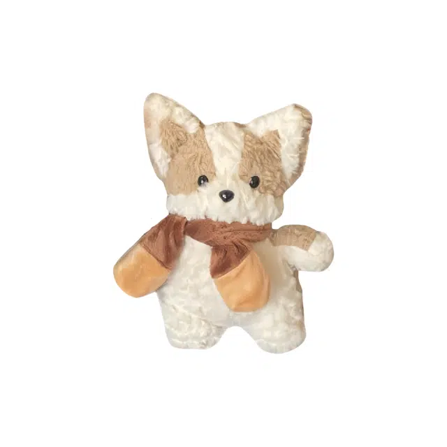 LALABABY 28cm35cm