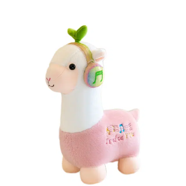 LEBOW 23cm35cm45cm55cm70cm80cm100cm