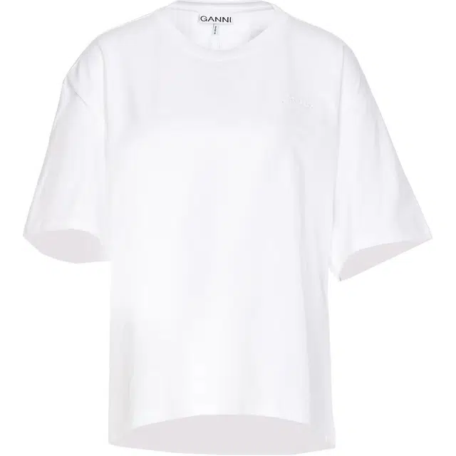 GANNI T