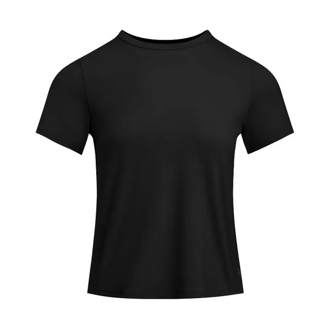 Under Armour Vanish EliteRUSH SS25T