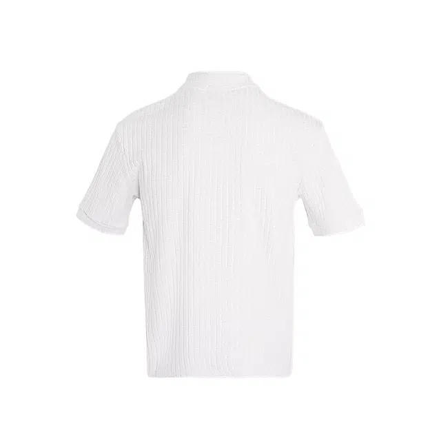 PAINT STAIN T