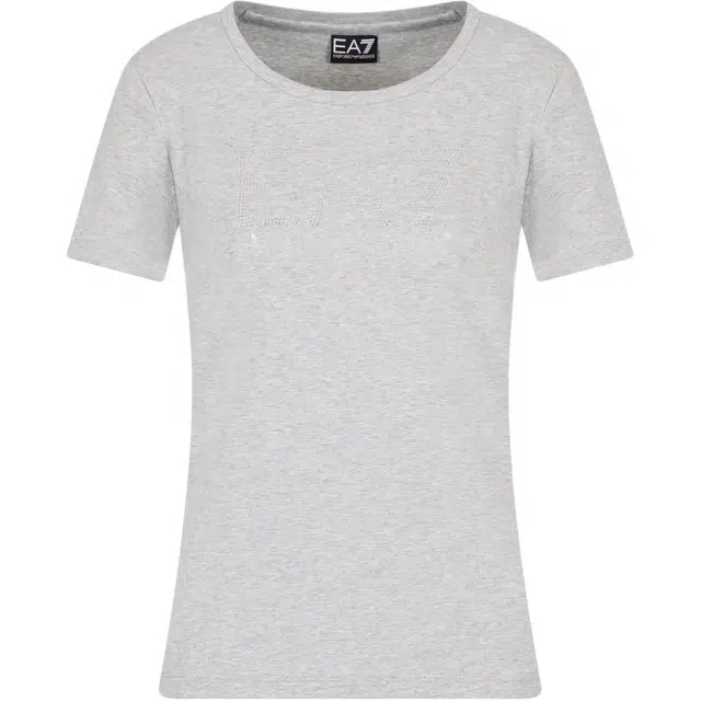 EMPORIO ARMANI EA7 T