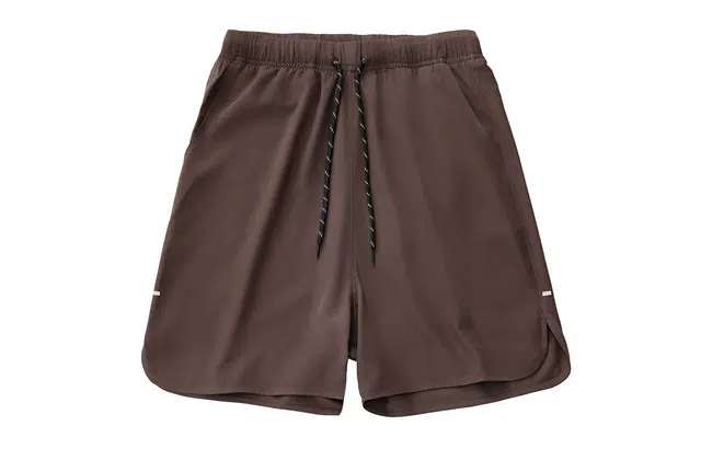 Mimx Homme