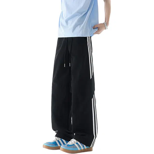 NOAHGIGI