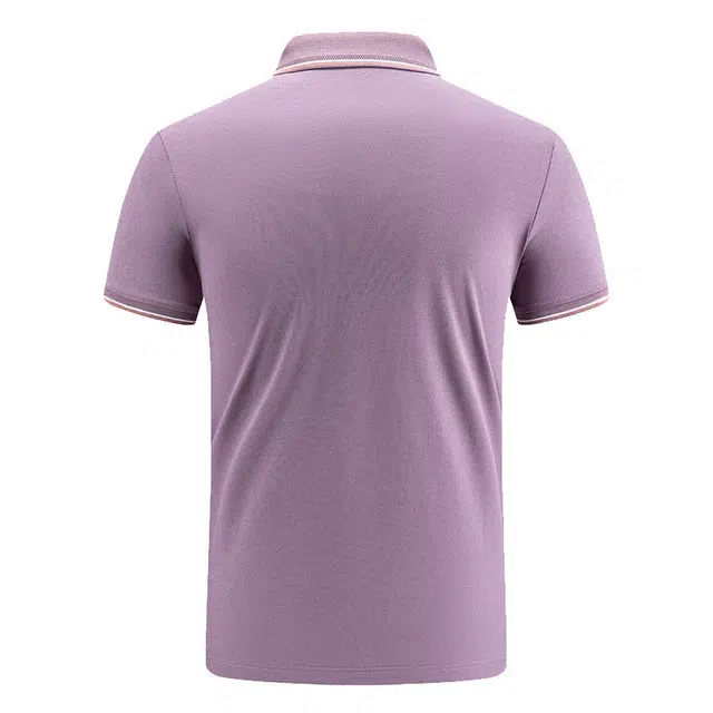 SUNDANCE POLO
