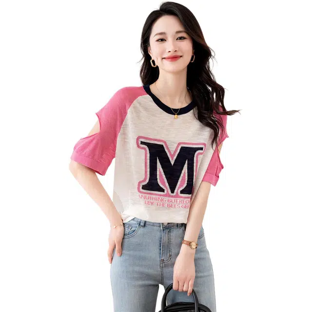 X-MOOM T