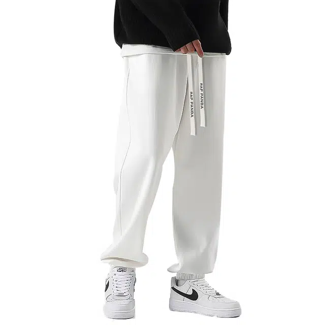 RAP PANDA 400g
