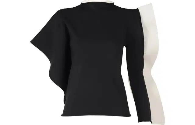ISSEY MIYAKE T