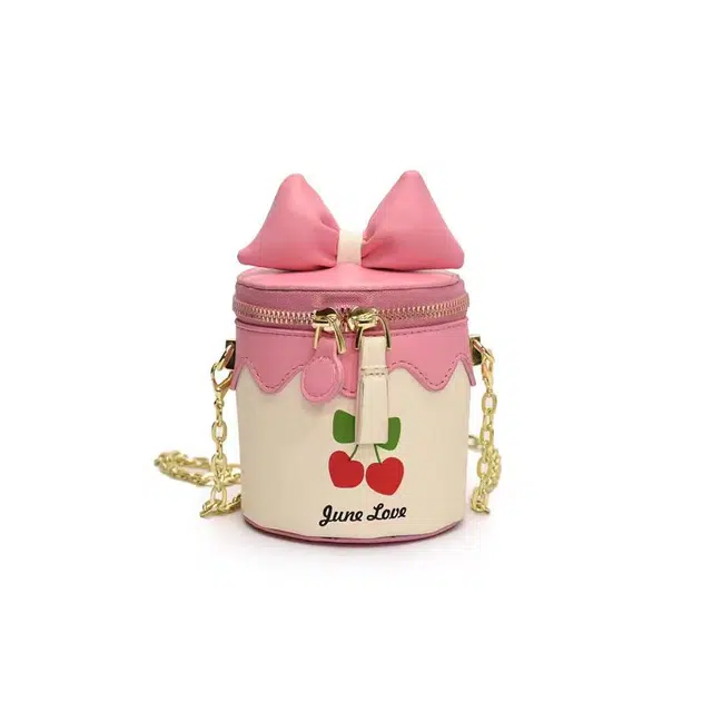 RKM mini PU