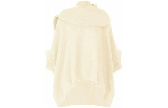 ISSEY MIYAKE FW22