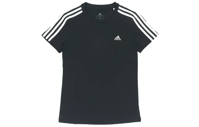 adidas W 3s T-Shirt