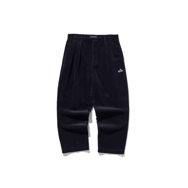 nautica white sail