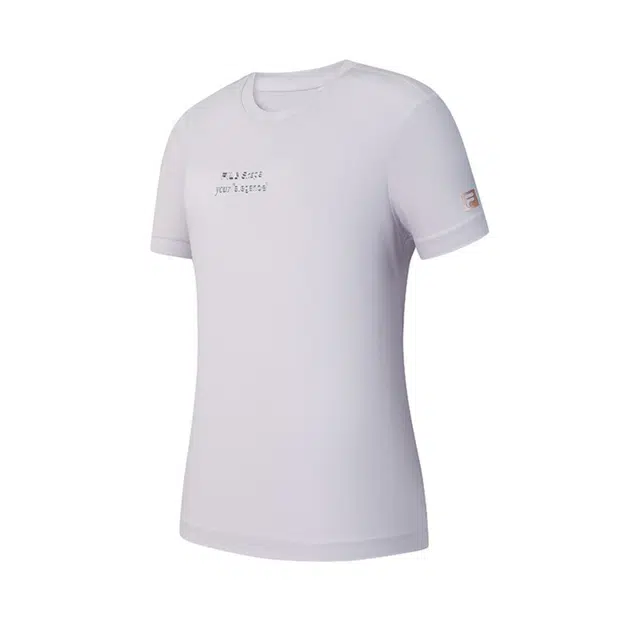 FILA Fitness T