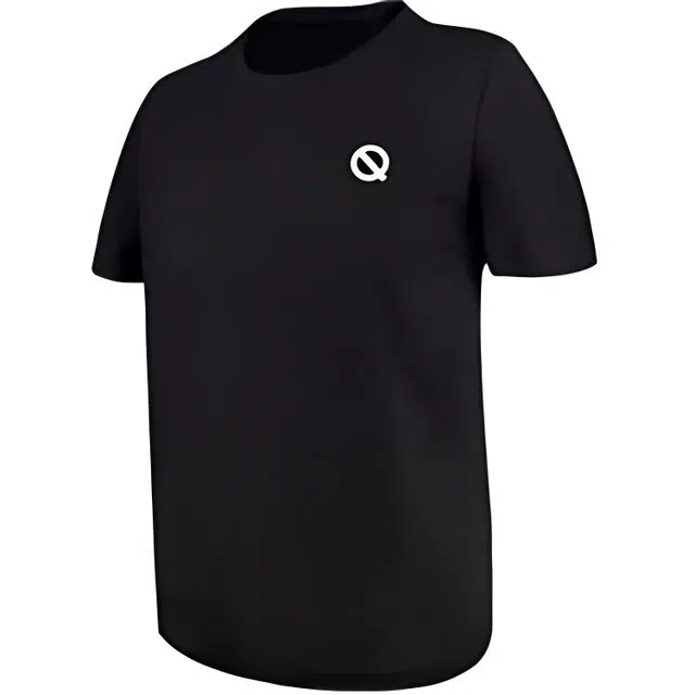 qinkung T