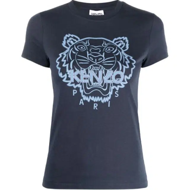 KENZO FW21 LogoT