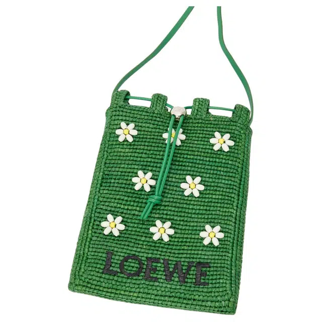 LOEWE