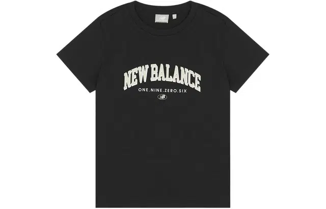 New Balance T