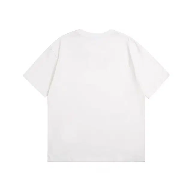 CONKLAB T
