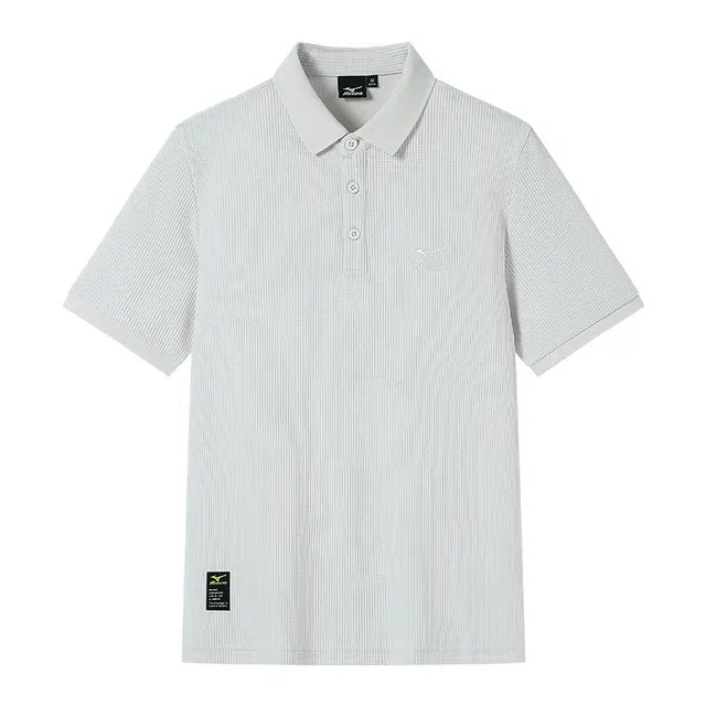 Mizuno Polo