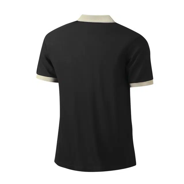 Evil lions Polo