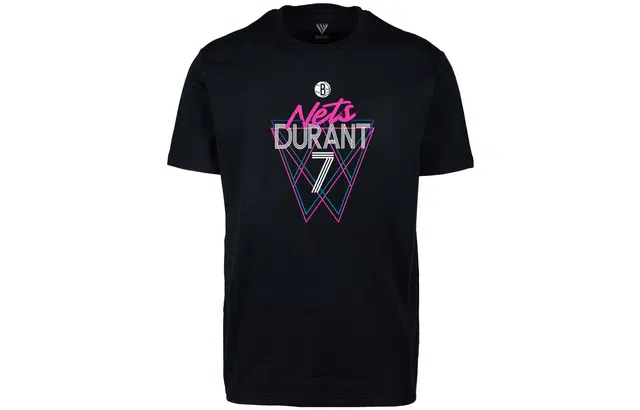NBA