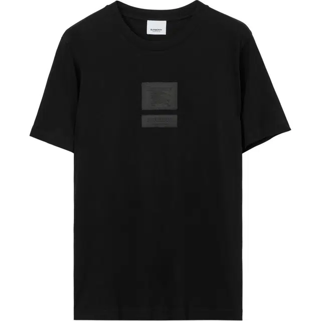 Burberry T