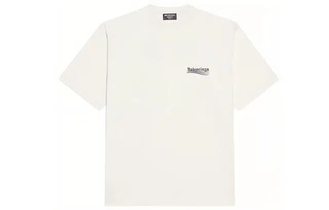 Balenciaga T