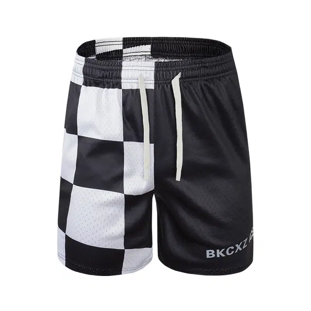 BKCXZICE