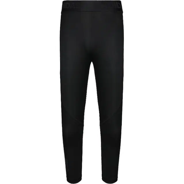 adidas ASK SPR TIG 34