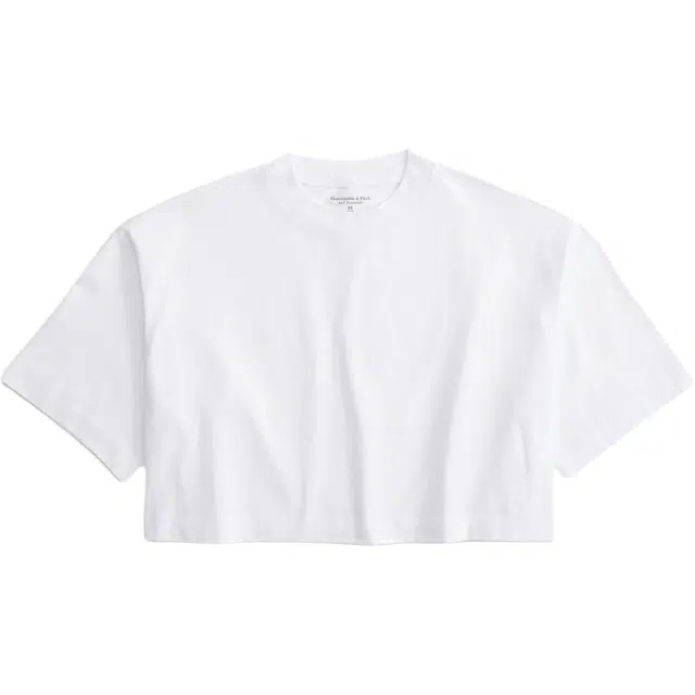 AbercrombieFitch T