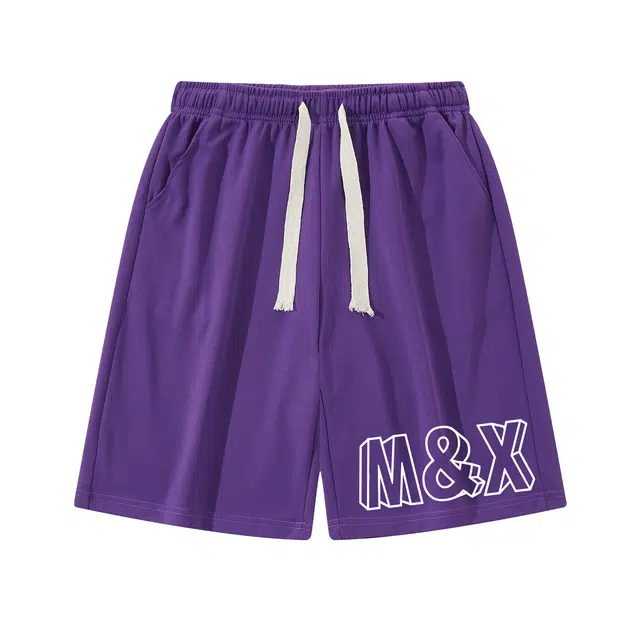 MX MEDX