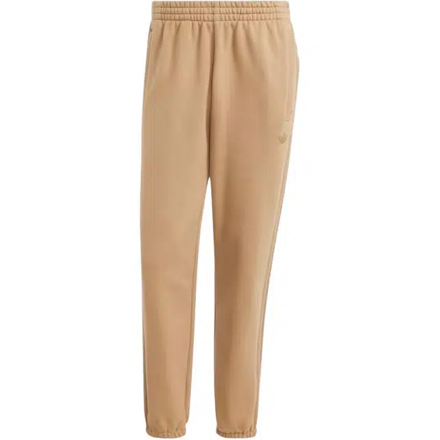 adidas originals FIELD ISSUE ESSENTIALS SWEAT PANTS