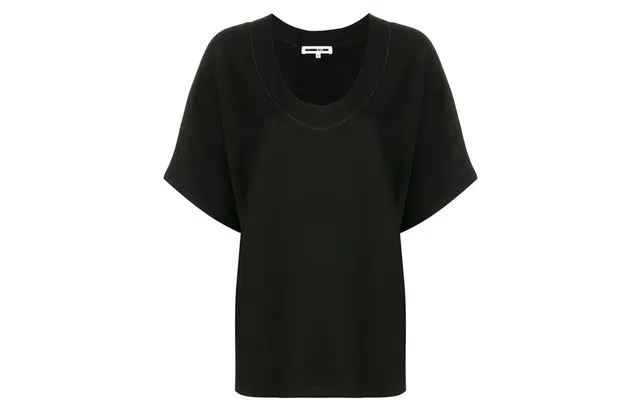 McQ Alexander McQueen T