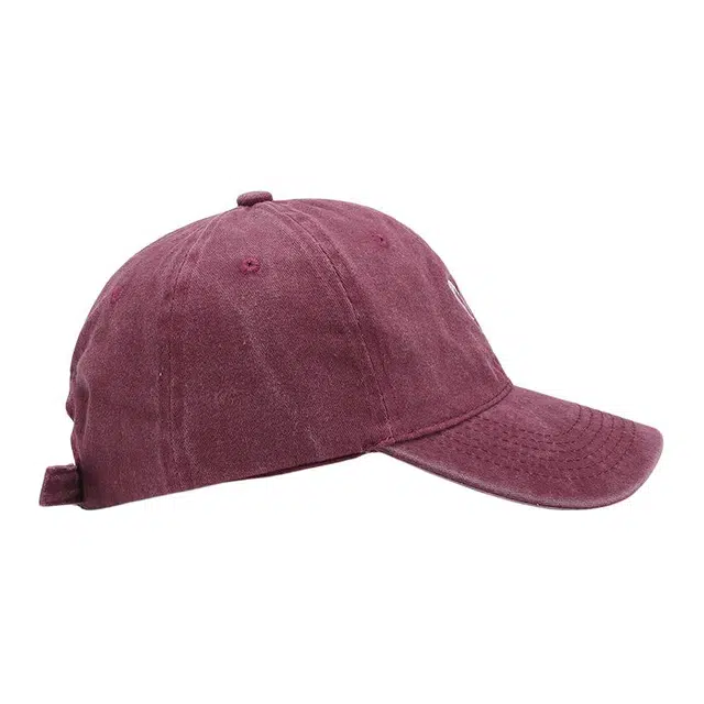 NIUMJ