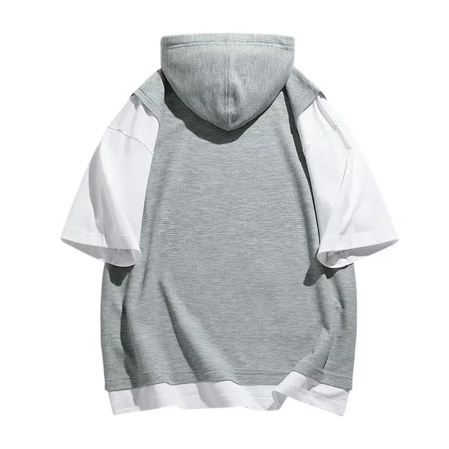 FORCEPULR T