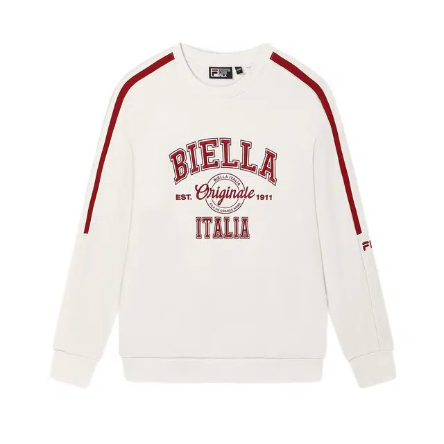 FILA -IV